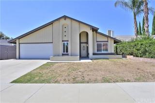 2634 Goldcrest Ave, Ontario, CA 91761-6822