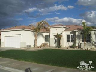 43746 Sunkist Ct, Indio, CA 92201-8935