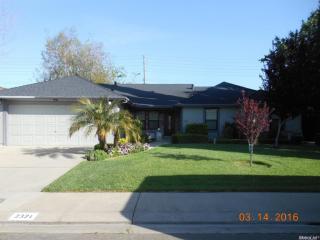 2321 Senimi Cir, Ceres, CA 95307-1642