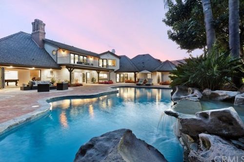 26161 Calle Roberto, San Juan Capistrano, CA 92675-3059
