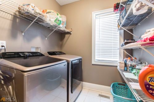 331 Royal Crest Cir, Kathleen GA  31047-2170 exterior