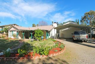 320 Idaho Ave, Escondido, CA 92025-5222
