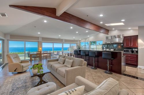 3921 Calle Real, San Clemente, CA 92673-2626