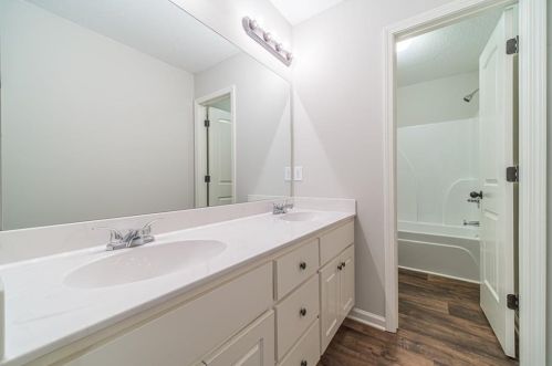 659 Peachtree Rd, Jefferson GA  30549-1558 exterior