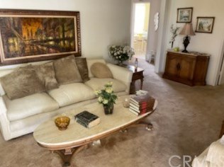 1609 136th St, Compton, CA 90222-3105