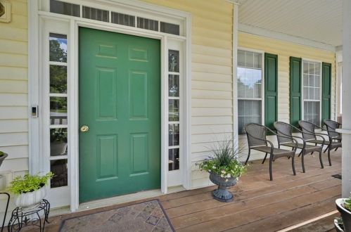 1220 Wandering Vine Ct, Mableton, GA 30126-5639