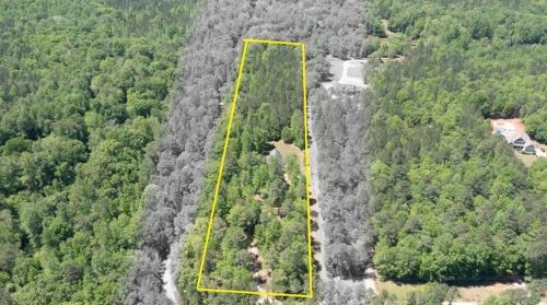 1413 Davis Ford Rd, Porterdale, GA 30014-5825