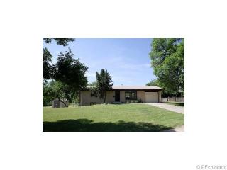 5736 Canyon Dr, Littleton, CO 80128-5955