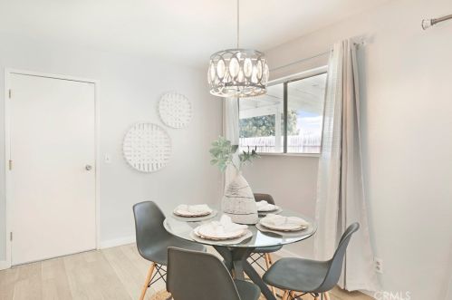 6288 Antioch Ave, Riverside CA  92504-1618 exterior