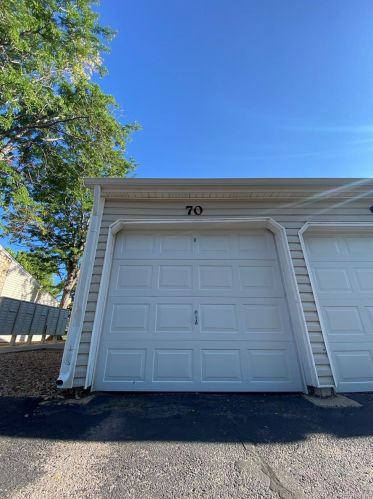 14182 Colorado Dr, Denver CO  80012-6958 exterior
