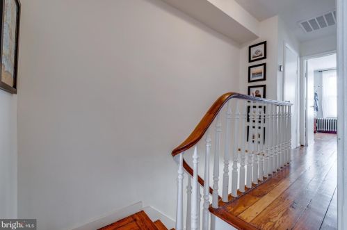 1325 Berks St, Philadelphia PA 19131-3215 exterior