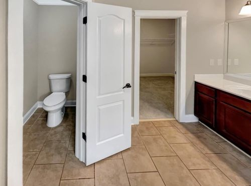 361 Lake Vista Dr, Jefferson GA  30549-4603 exterior