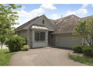 328 Waycliffe Dr, Orono, MN 55391-1390