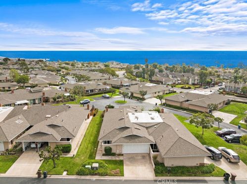3409 Paseo Flamenco, San Clemente, CA 92672-3516