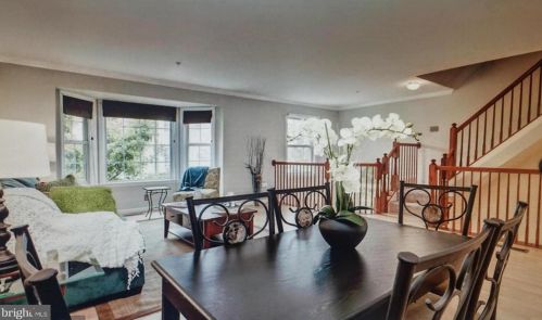 14206 Plum Run Way, Silver Spring MD 20906-6315 exterior