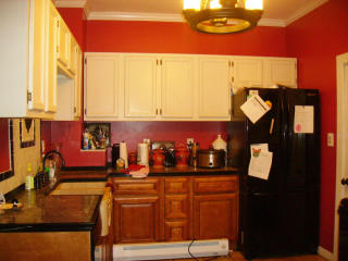 416 Chamberlain Ave, Ozone, TN 37854-2315