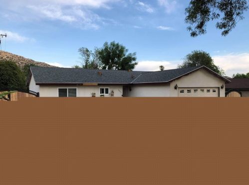 2631 Ridgecrest Ave, Norco, CA 92860-2334