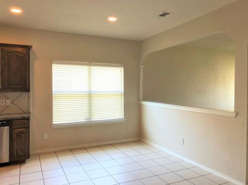 10124 Bull Run, Fort Worth TX  76177-7386 exterior