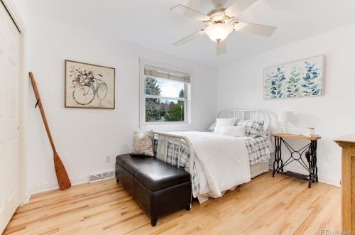 8320 Harvard Dr, Aurora CO 80227-2920 exterior