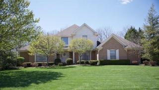 10315 Apple Park Ct, Dayton, OH 45458-9594