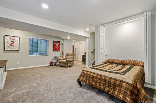 80 Newbern Way, Aurora CO  80018-1728 exterior