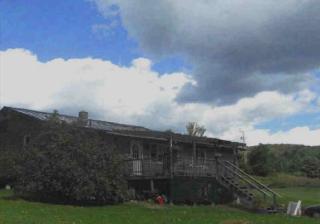 183 Corinth Rd, Chelsea VT  exterior