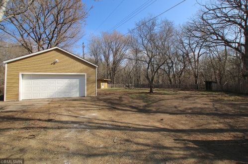 6800 Glen Rd, Saint Paul MN  55119-5326 exterior
