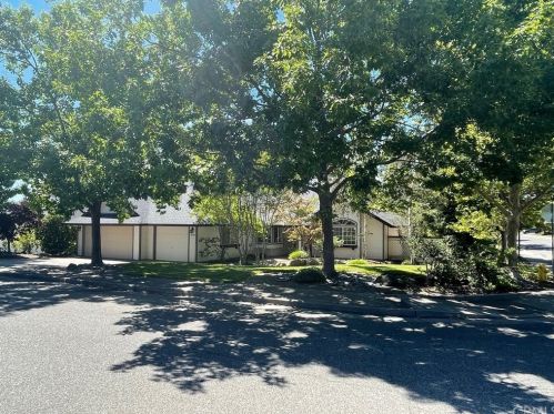 372 Idyllwild Cir, Chico, CA 95928-3940
