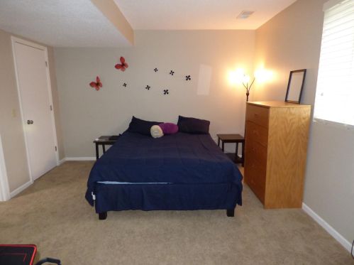 14104 Heywood Path, Saint Paul MN  55124-6507 exterior