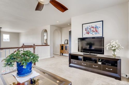 7614 Joplin Ct, Englewood CO 80112-4736 exterior