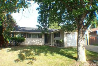 8319 Dunbarton Way, Stockton, CA 95210-1908