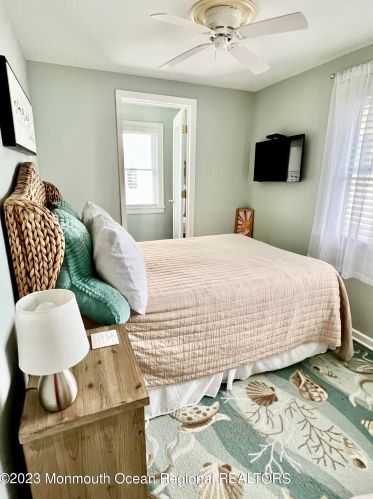 27 Shore Way, Lavallette NJ  08735-1937 exterior