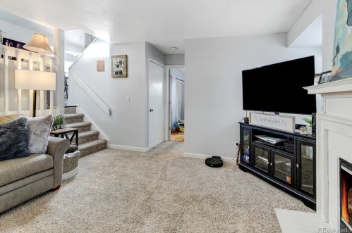 21730 Farmingdale Ct, Parker CO  80138-7234 exterior