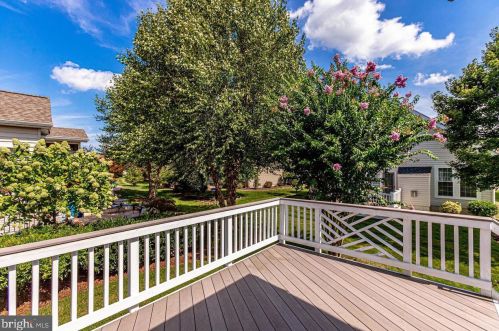 13187 Triple Crown Loop, Gainesville VA  20155-6666 exterior