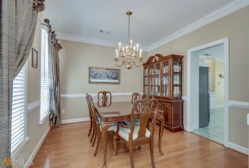765 Yosemite Dr, Suwanee GA  30024-4004 exterior