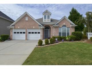 3 Keystone Cir, Newnan, GA 30265-5671