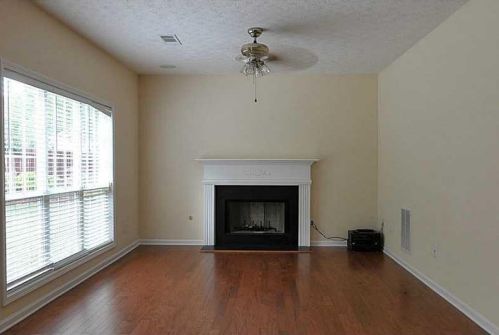 3359 Shallowford Green Dr, Marietta GA  30062-4134 exterior