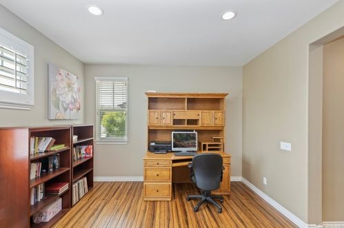 16107 Sierra Heights Dr, Riverside CA  92503-8413 exterior