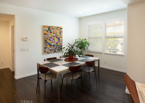 82 Gingerwood, Irvine CA  92603-0114 exterior