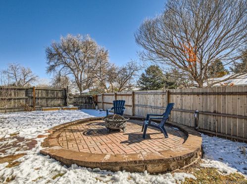 13036 King Cir, Westminster CO  80020-5230 exterior