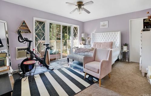 4143 Miramonte Pl, Riverside CA  92501-3053 exterior