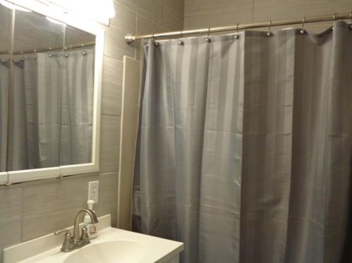 1208 Rockisland St, Angleton TX  77515-3424 exterior