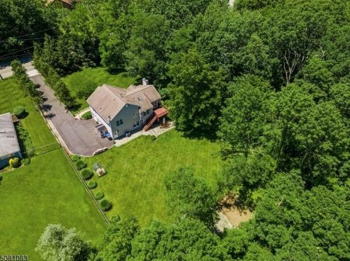 105 Harter Rd, Morristown, NJ 07960-6333