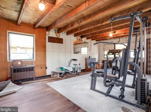 1811 Market St, Primrose PA 17901-2001 exterior