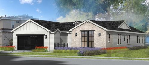 730 Florales Dr, Palo Alto, CA 94306-3142