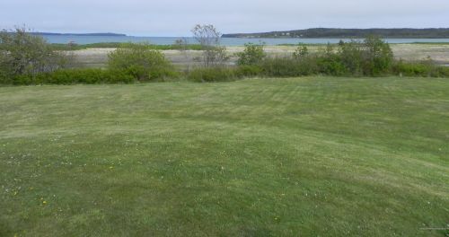 6 Captains Lady Ln, Trescott Township, ME 04652-3656