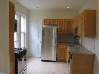 11 Mervine Pl, Trenton, NJ 08609-1829