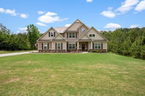 127 Grayson Myers Dr, Villa Rica, GA 30180-7714