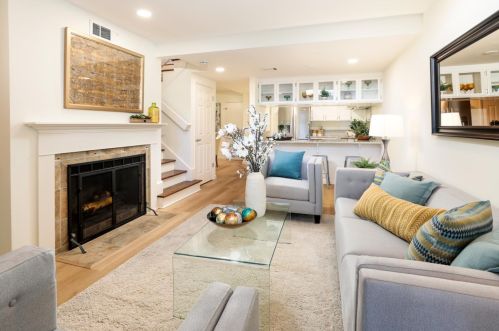 1471 Tyler Park Way, Mountain View, CA 94040-3796