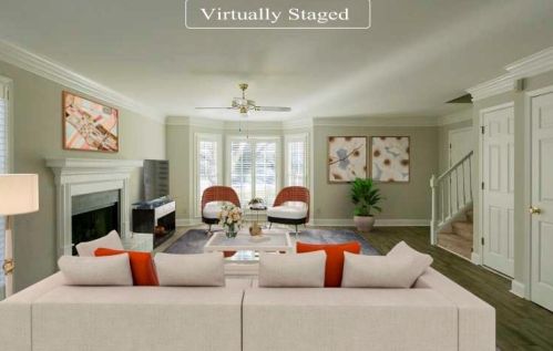 8913 Carroll Manor Dr, Atlanta, GA 30350-2080